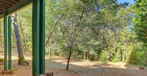 13531 Capitol, Grass Valley, CA 95945 Photo