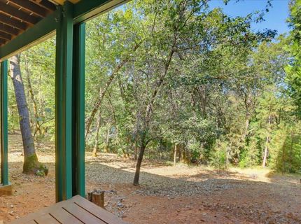 13531 Capitol, Grass Valley, CA 95945 Photo