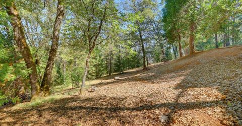 13531 Capitol, Grass Valley, CA 95945 Photo