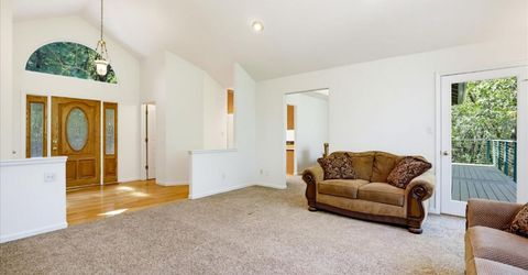 13531 Capitol, Grass Valley, CA 95945 Photo