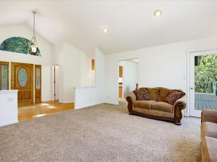 13531 Capitol, Grass Valley, CA 95945 Photo