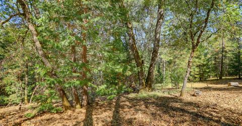 13531 Capitol, Grass Valley, CA 95945 Photo