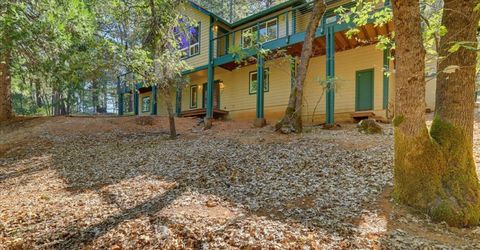 13531 Capitol, Grass Valley, CA 95945 Photo