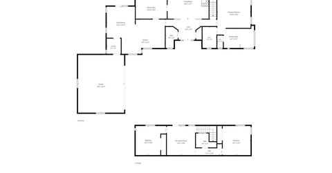 13531 Capitol, Grass Valley, CA 95945 Photo