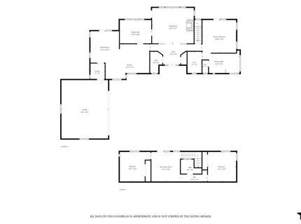 13531 Capitol, Grass Valley, CA 95945 Photo