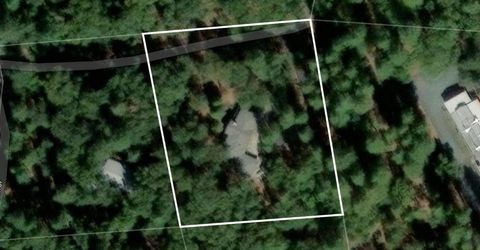 13531 Capitol, Grass Valley, CA 95945 Photo