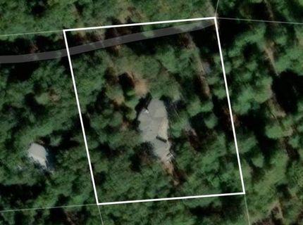 13531 Capitol, Grass Valley, CA 95945 Photo