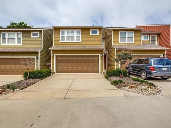 1409 Clarinet Lane , Plano, TX 75074