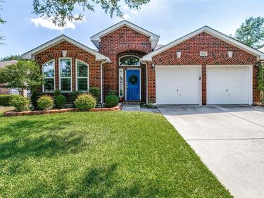 6721 Day Drive, Fort Worth, TX 76132