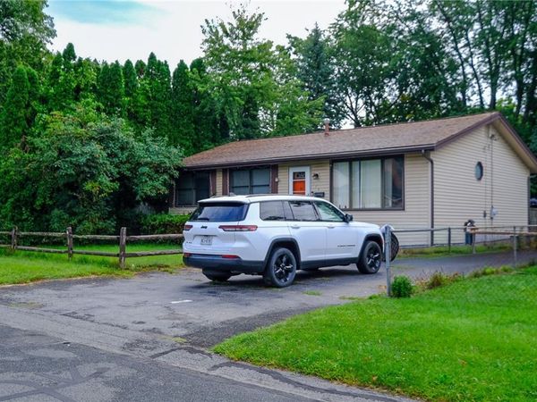 324 Manchester Road, Schenectady, NY 12304