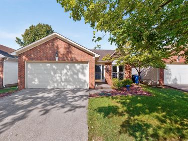 1141 Iron Lace Court, Lexington, KY 40509
