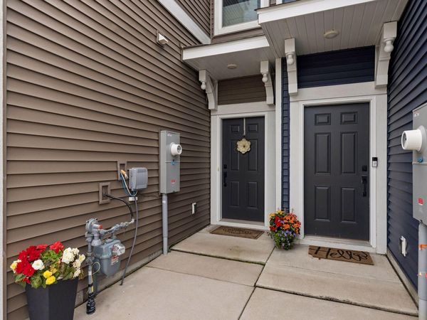 9729 4th Street N, Lake Elmo, MN 55042