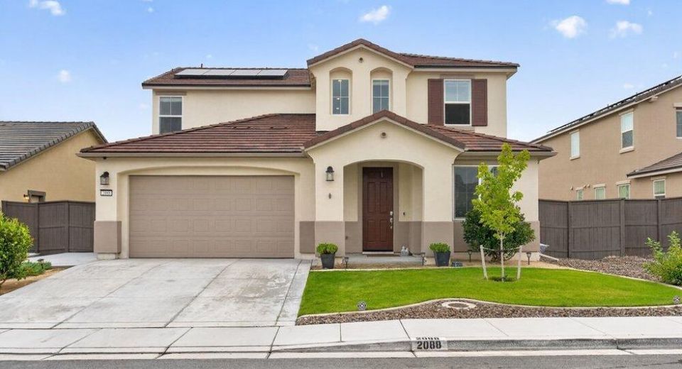 2088 Forest Grove Lane, Sparks, NV 89436 Photo