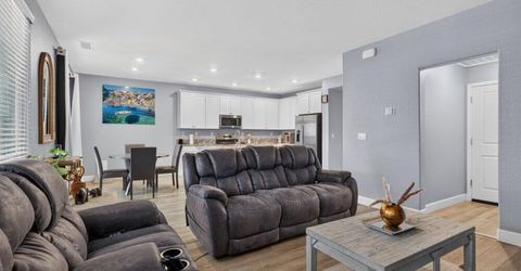 2088 Forest Grove Lane, Sparks, NV 89436 Photo
