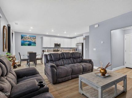 2088 Forest Grove Lane, Sparks, NV 89436 Photo
