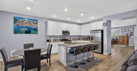 2088 Forest Grove Lane, Sparks, NV 89436 Photo