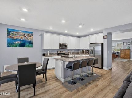 2088 Forest Grove Lane, Sparks, NV 89436 Photo