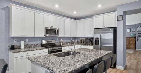 2088 Forest Grove Lane, Sparks, NV 89436 Photo