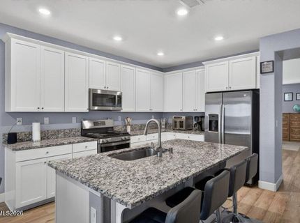 2088 Forest Grove Lane, Sparks, NV 89436 Photo