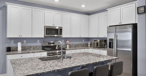 2088 Forest Grove Lane, Sparks, NV 89436 Photo