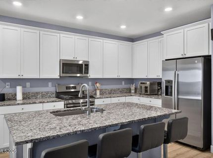 2088 Forest Grove Lane, Sparks, NV 89436 Photo