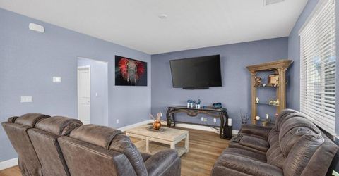 2088 Forest Grove Lane, Sparks, NV 89436 Photo