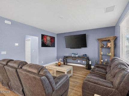 2088 Forest Grove Lane, Sparks, NV 89436 Photo