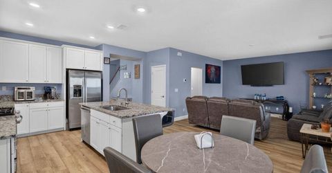 2088 Forest Grove Lane, Sparks, NV 89436 Photo