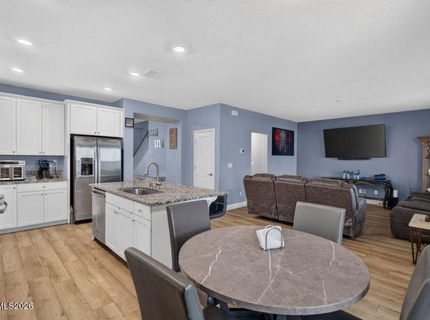 2088 Forest Grove Lane, Sparks, NV 89436 Photo