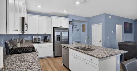 2088 Forest Grove Lane, Sparks, NV 89436 Photo