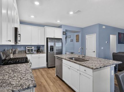 2088 Forest Grove Lane, Sparks, NV 89436 Photo