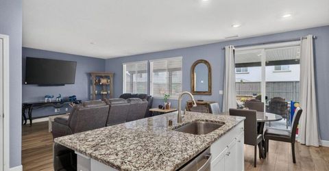 2088 Forest Grove Lane, Sparks, NV 89436 Photo