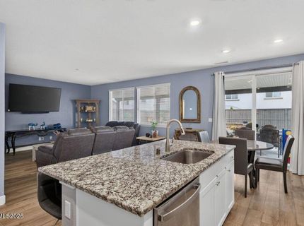 2088 Forest Grove Lane, Sparks, NV 89436 Photo