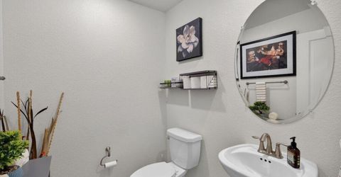 2088 Forest Grove Lane, Sparks, NV 89436 Photo