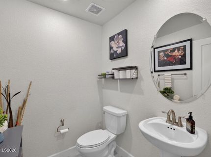 2088 Forest Grove Lane, Sparks, NV 89436 Photo