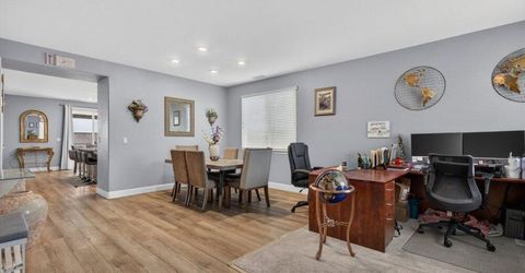 2088 Forest Grove Lane, Sparks, NV 89436 Photo