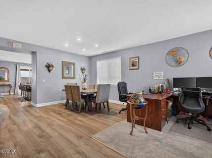 2088 Forest Grove Lane, Sparks, NV 89436 Photo