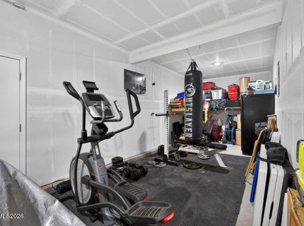 2088 Forest Grove Lane, Sparks, NV 89436 Photo