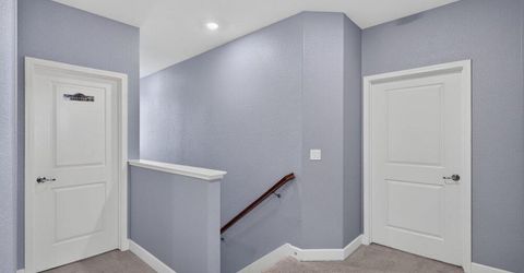 2088 Forest Grove Lane, Sparks, NV 89436 Photo