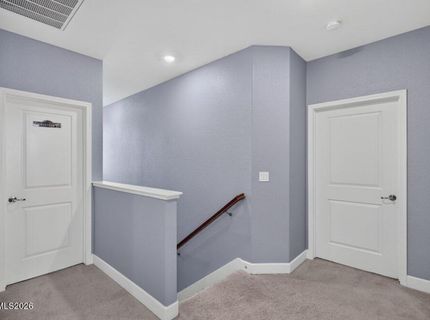 2088 Forest Grove Lane, Sparks, NV 89436 Photo