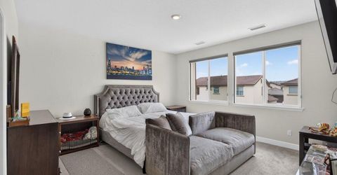 2088 Forest Grove Lane, Sparks, NV 89436 Photo