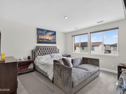 2088 Forest Grove Lane, Sparks, NV 89436 Photo