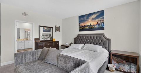 2088 Forest Grove Lane, Sparks, NV 89436 Photo