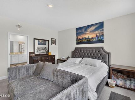 2088 Forest Grove Lane, Sparks, NV 89436 Photo