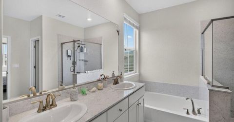 2088 Forest Grove Lane, Sparks, NV 89436 Photo