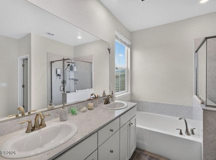 2088 Forest Grove Lane, Sparks, NV 89436 Photo
