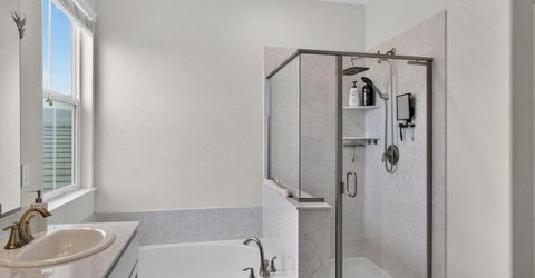 2088 Forest Grove Lane, Sparks, NV 89436 Photo