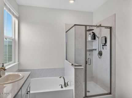 2088 Forest Grove Lane, Sparks, NV 89436 Photo