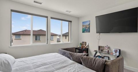 2088 Forest Grove Lane, Sparks, NV 89436 Photo