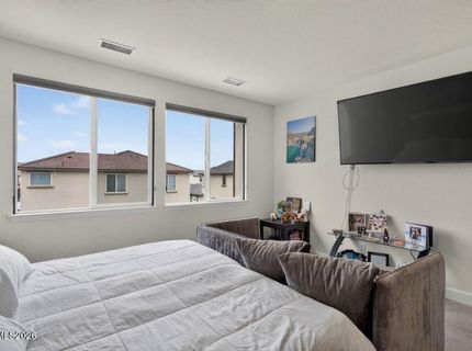 2088 Forest Grove Lane, Sparks, NV 89436 Photo